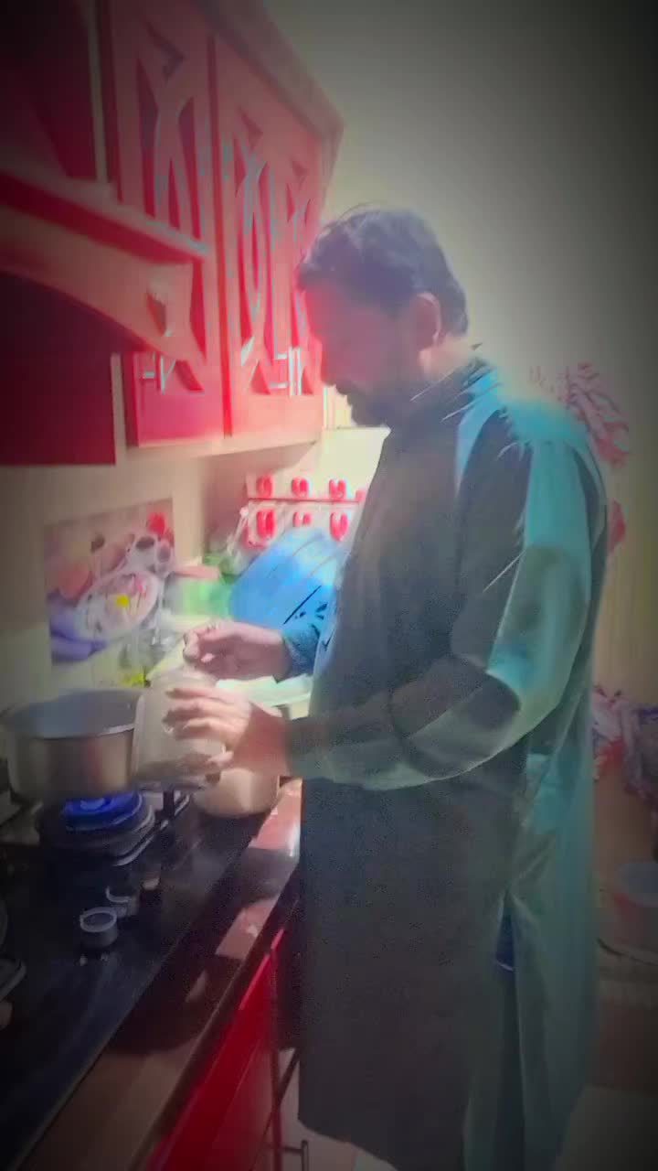 @Malik Tajammul Abbas Khokher