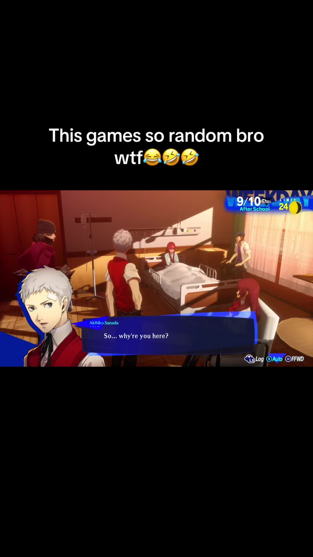 @twitch.tv/harriswyd