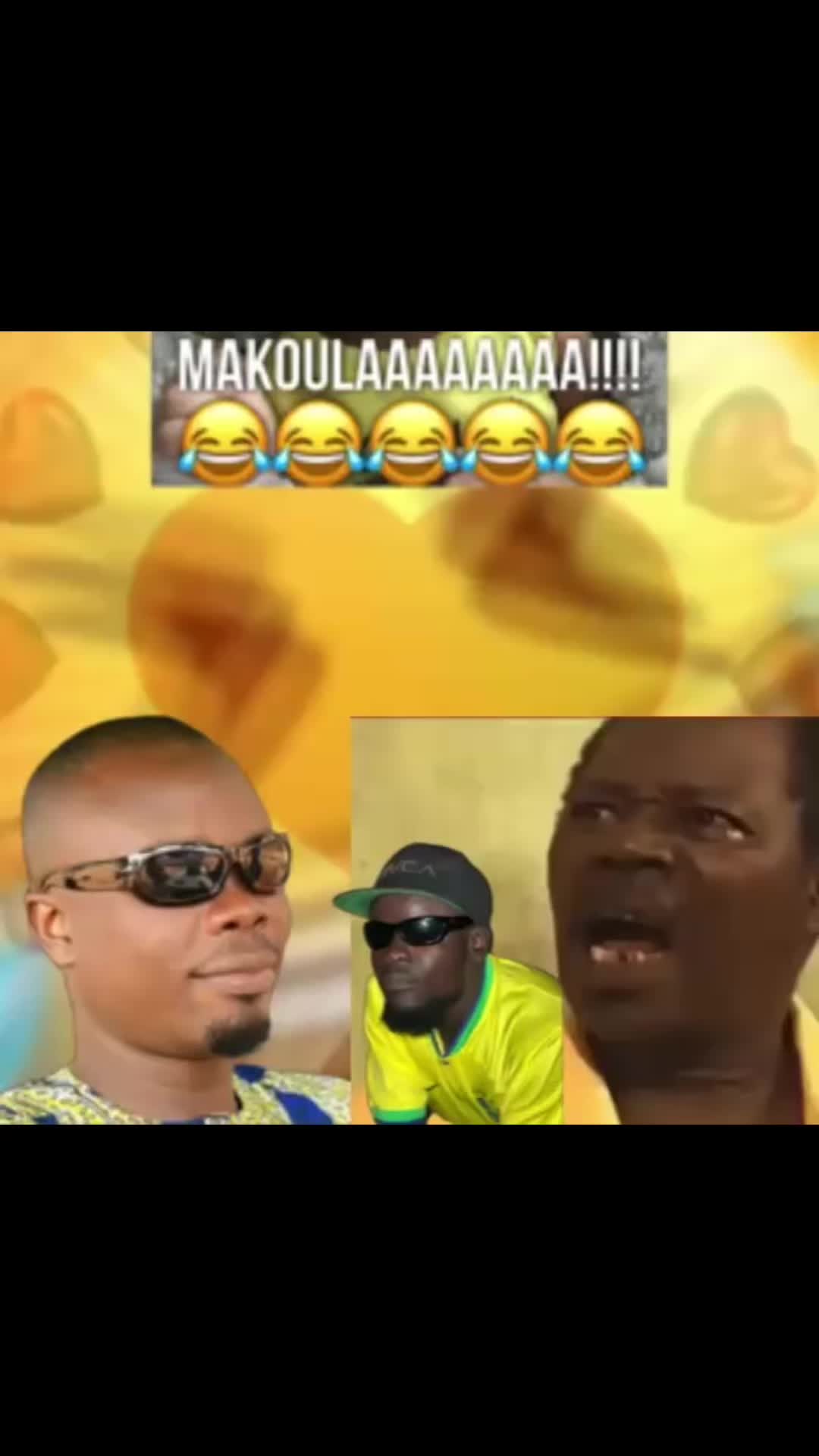 @cbmoroko