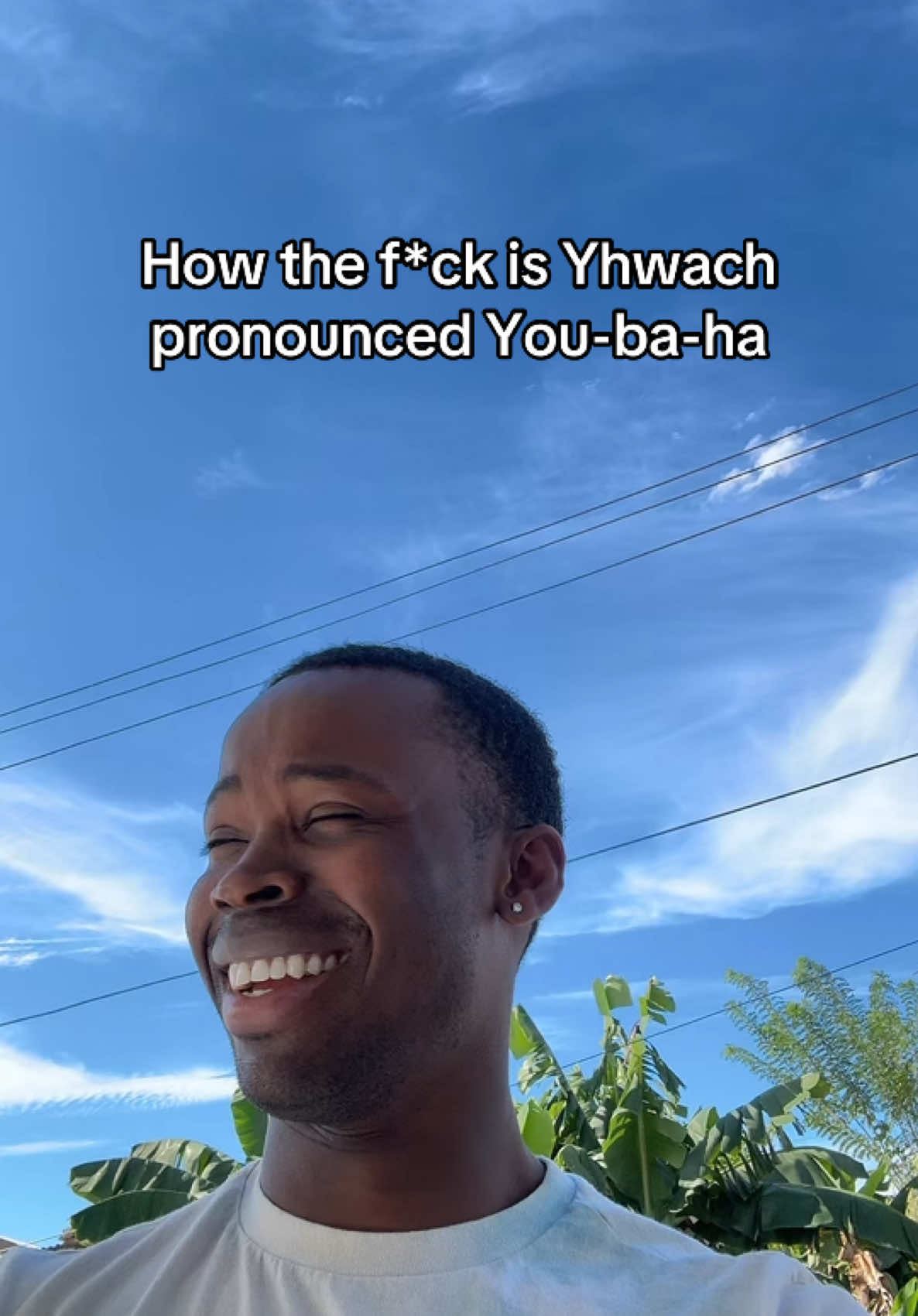 @JustSam