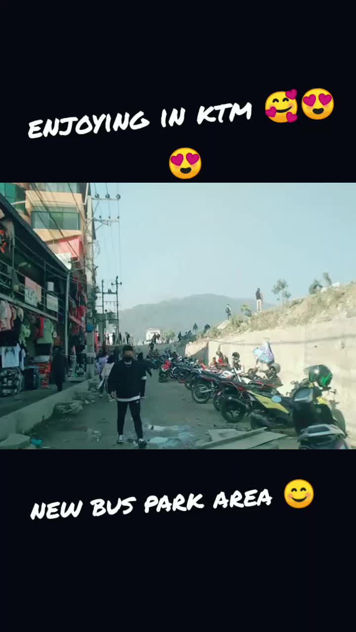 @its_me_&Atilde;&ntilde;k&igrave;t👑💕
