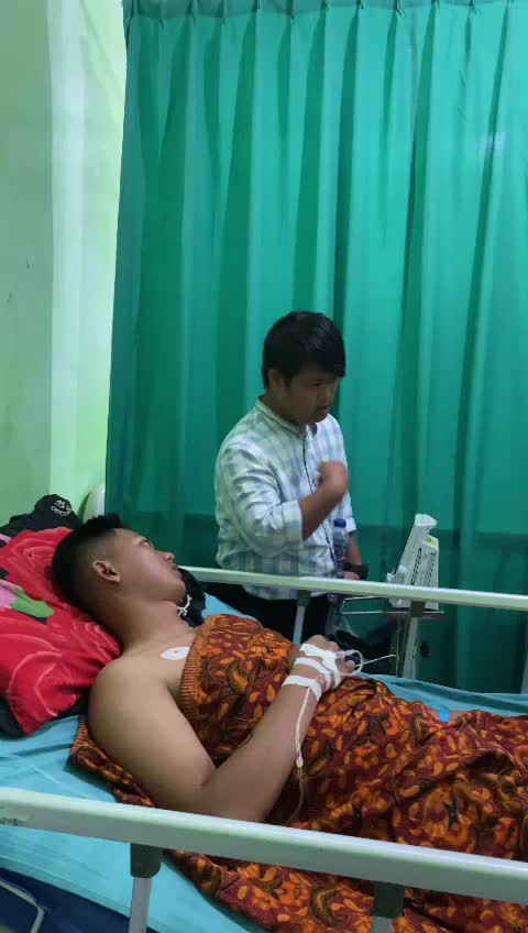 @Farizal Niko