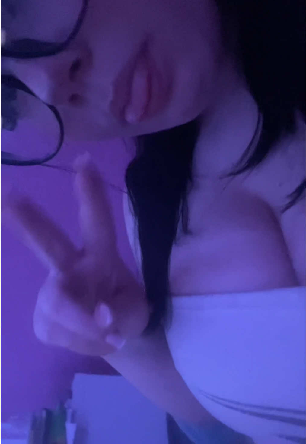 @x.dosenkeks