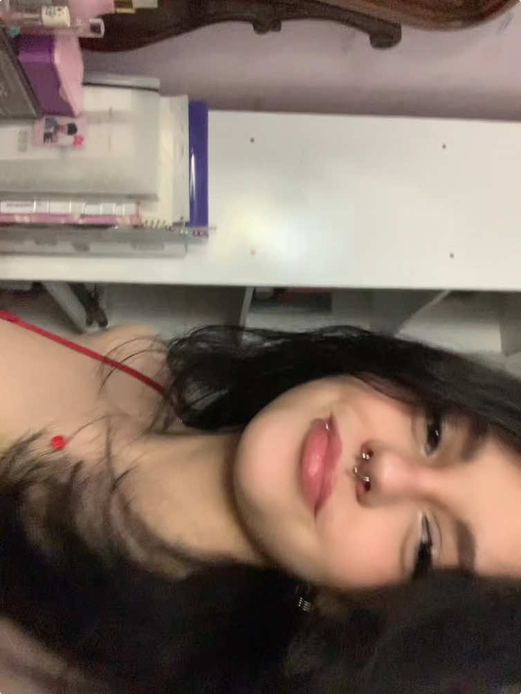 @sophi