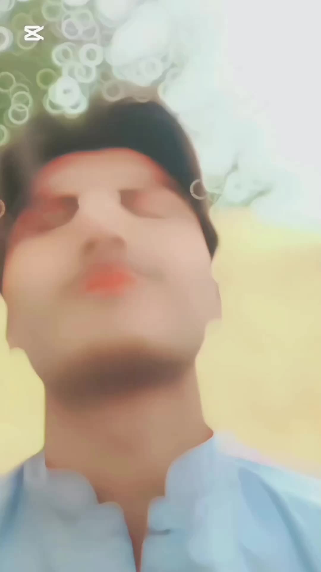 @𝐒𝐊 ⚜️