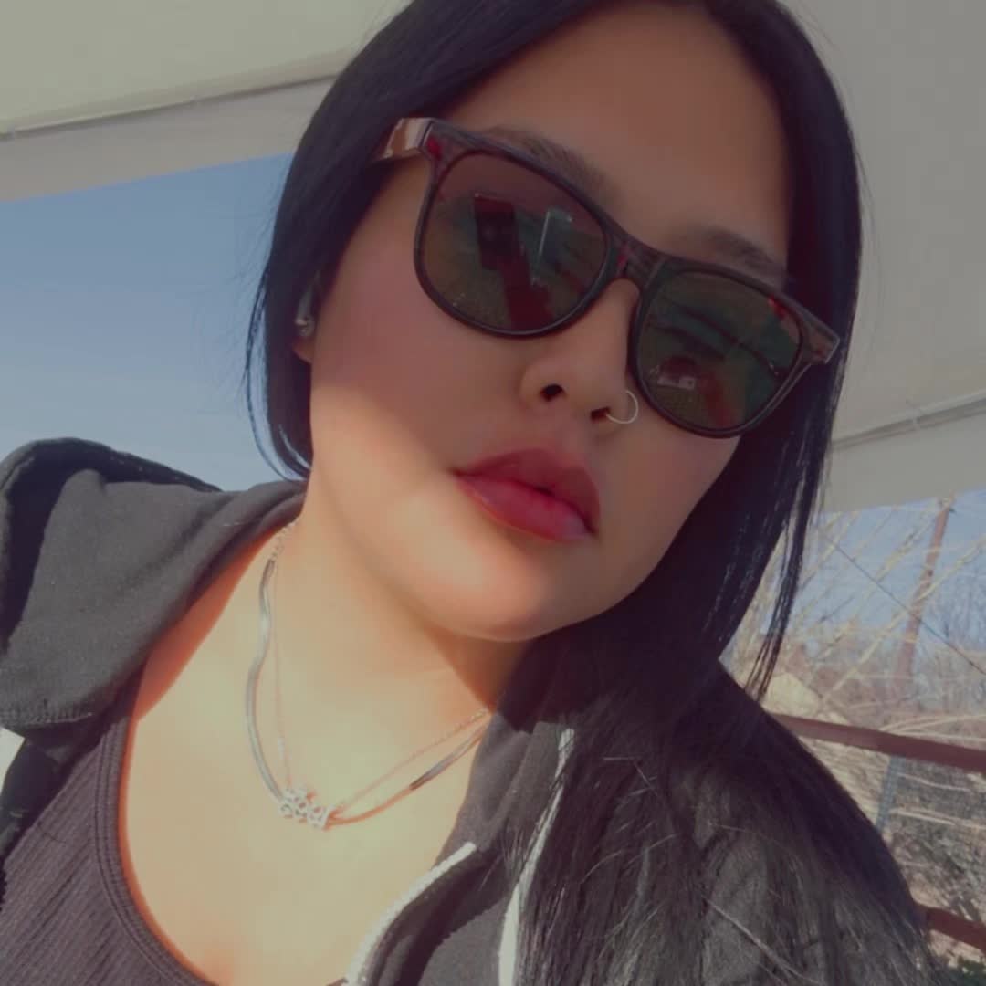 @Pamela Aguero95