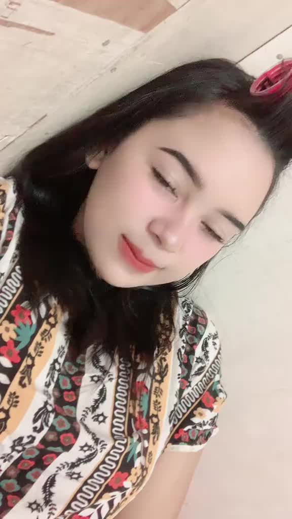@dina_am1