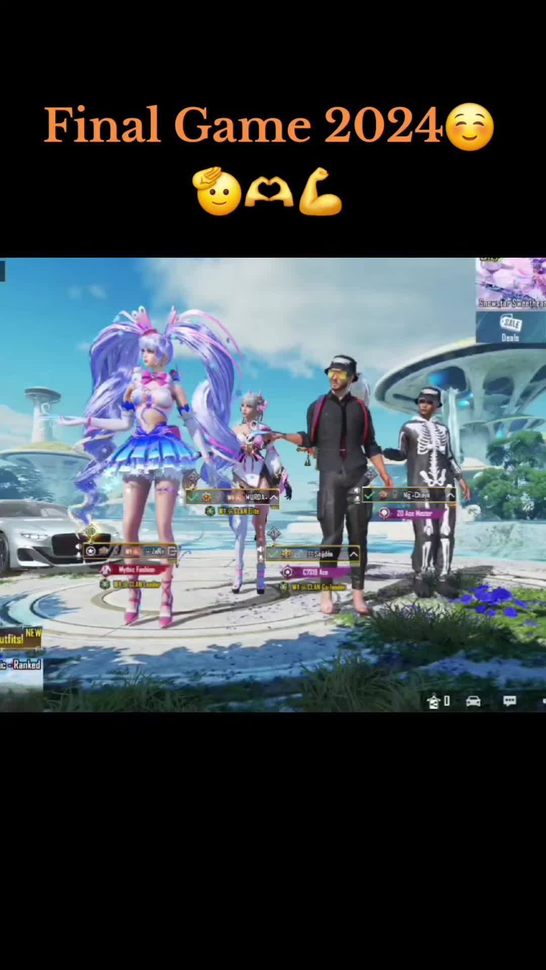 @Wｷ头Za͜͡Nne