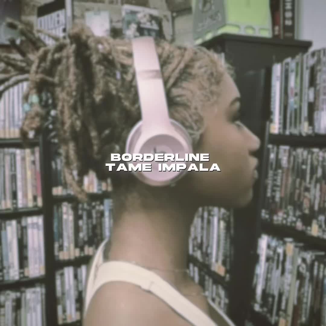 @prttyaudios