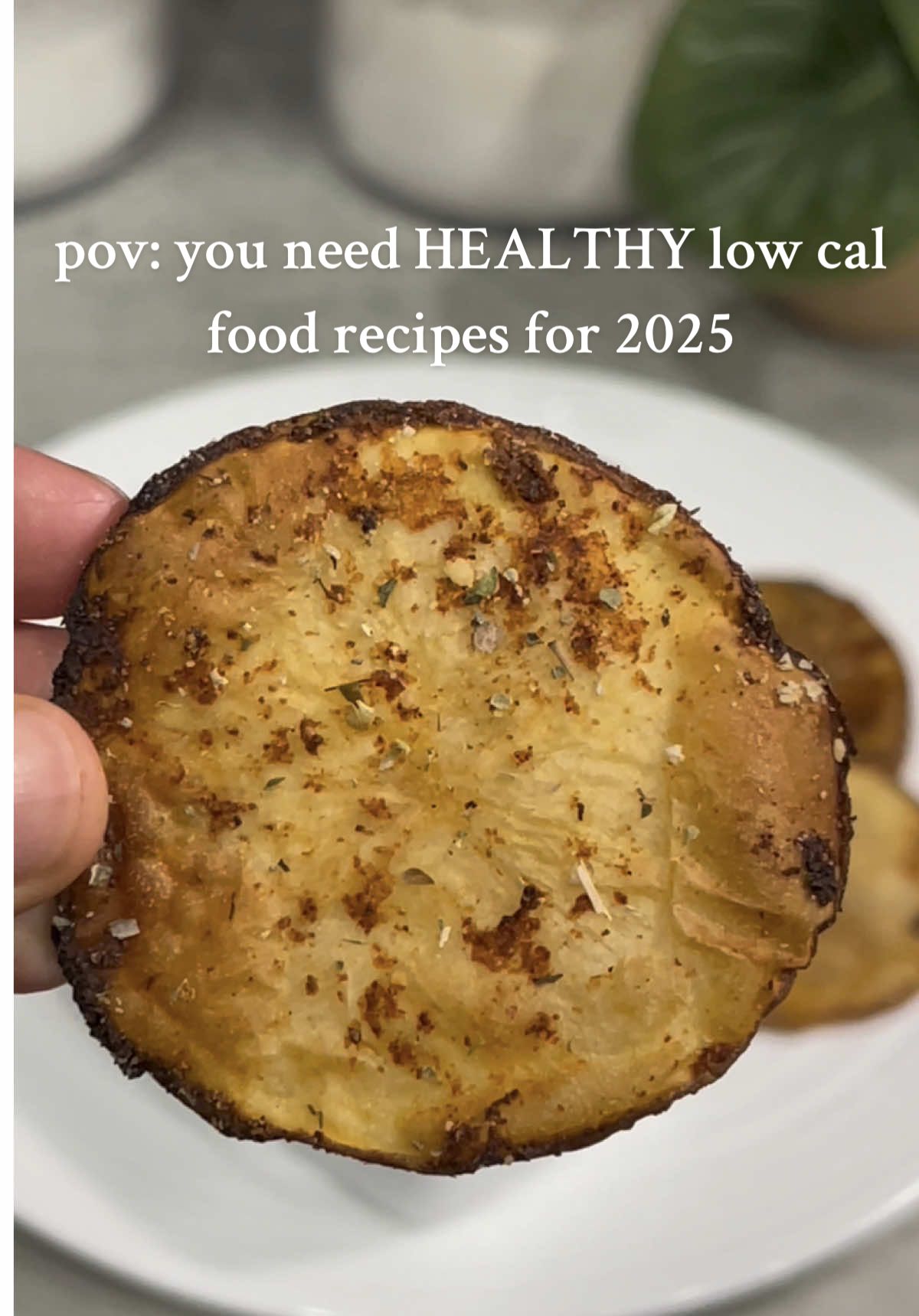 @Nutrition From Kay