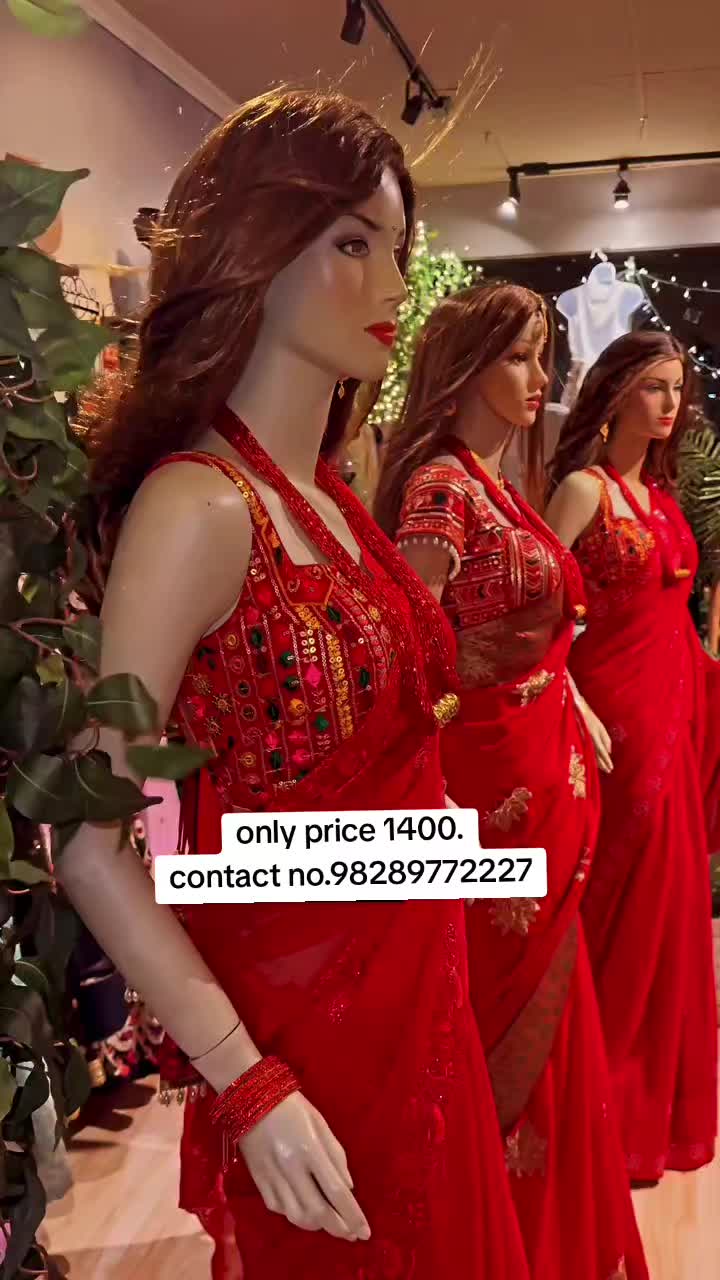 @BIG.. MARKET 🛍️🛍️🛍️