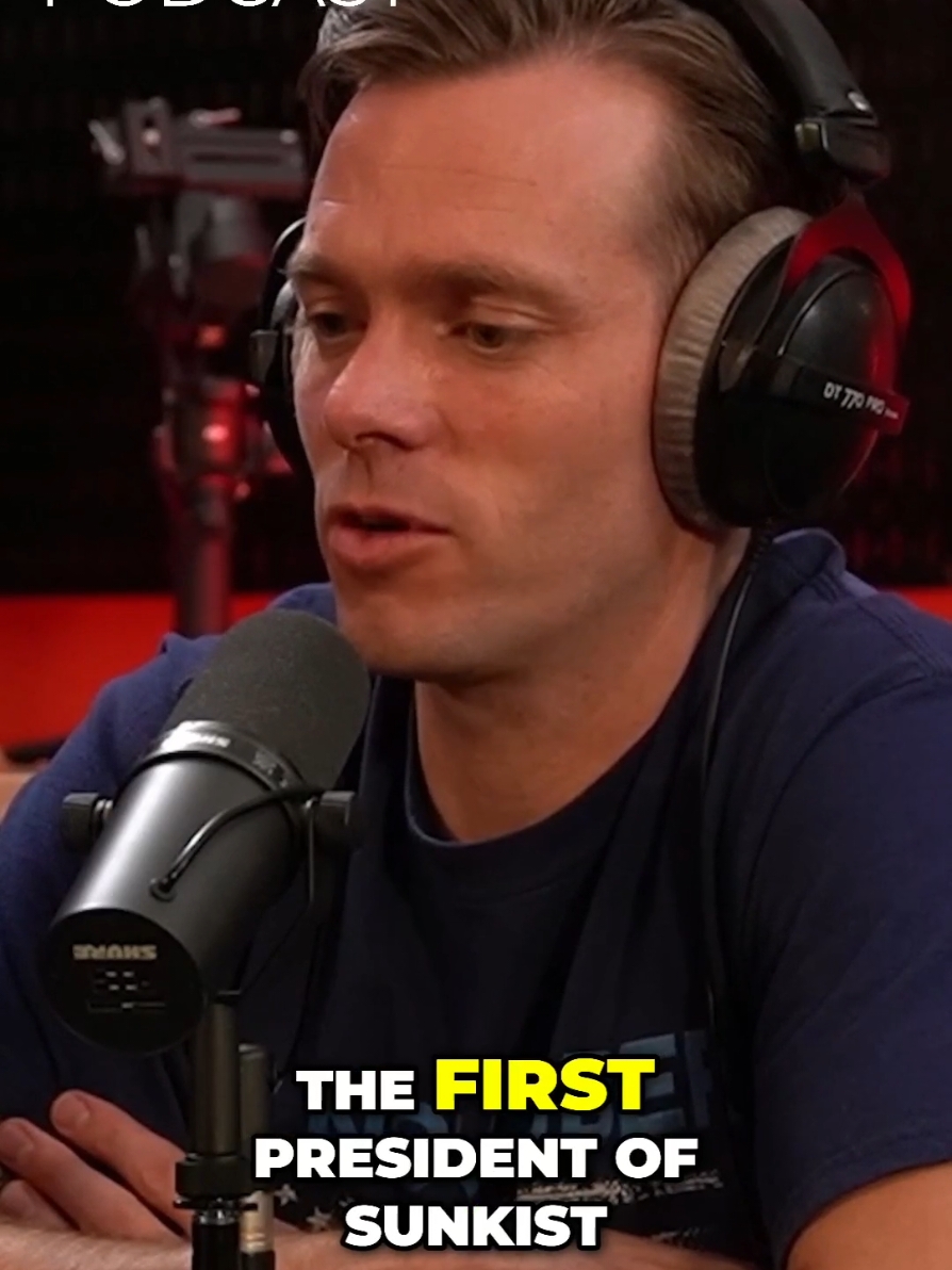 @The 435 Podcast