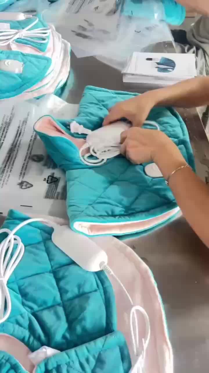@besthometeam