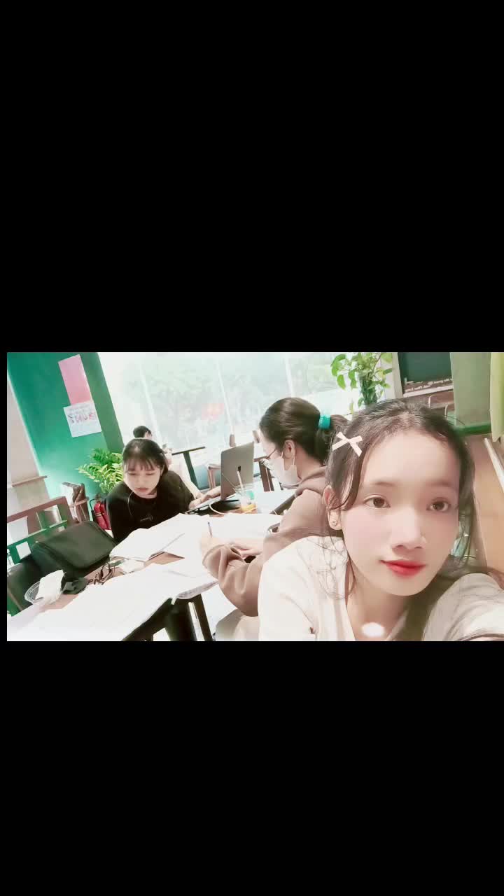 @Thanh_Nguyet
