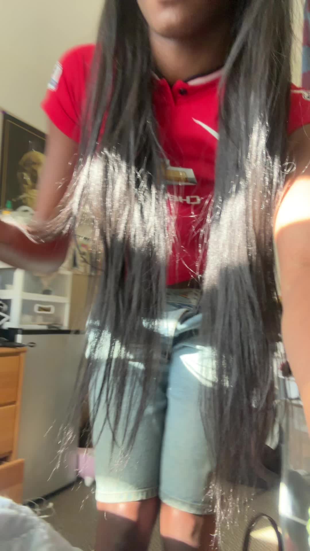 @sicksadken