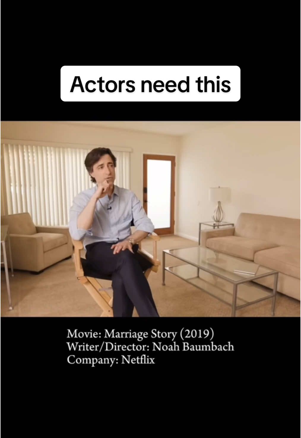 @Anytown Actors LAB