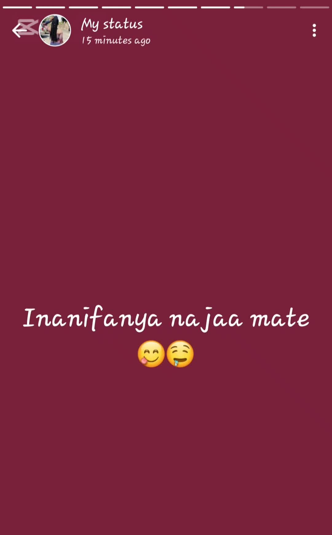 @jane_kenzo