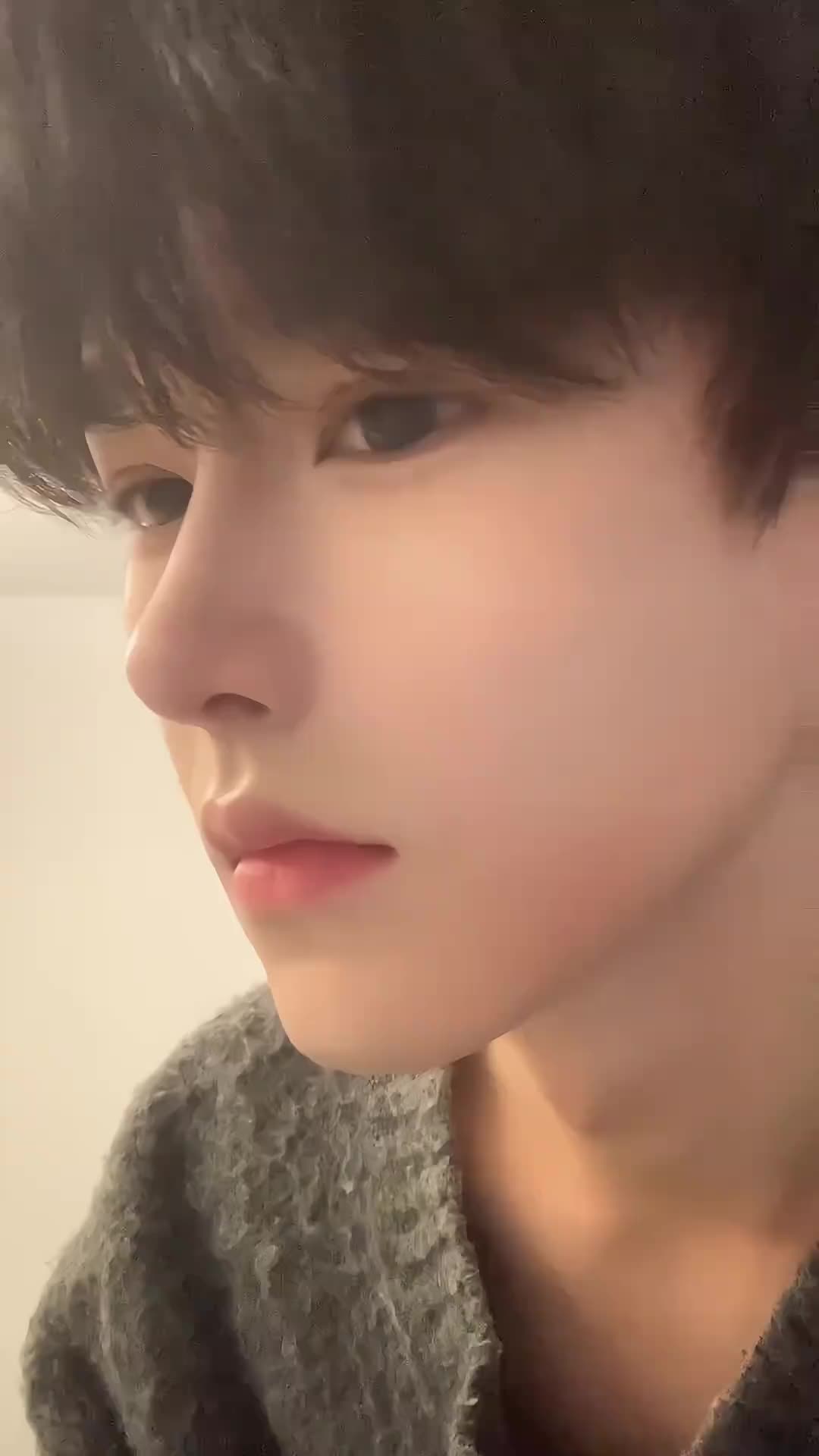 @Nam Vương