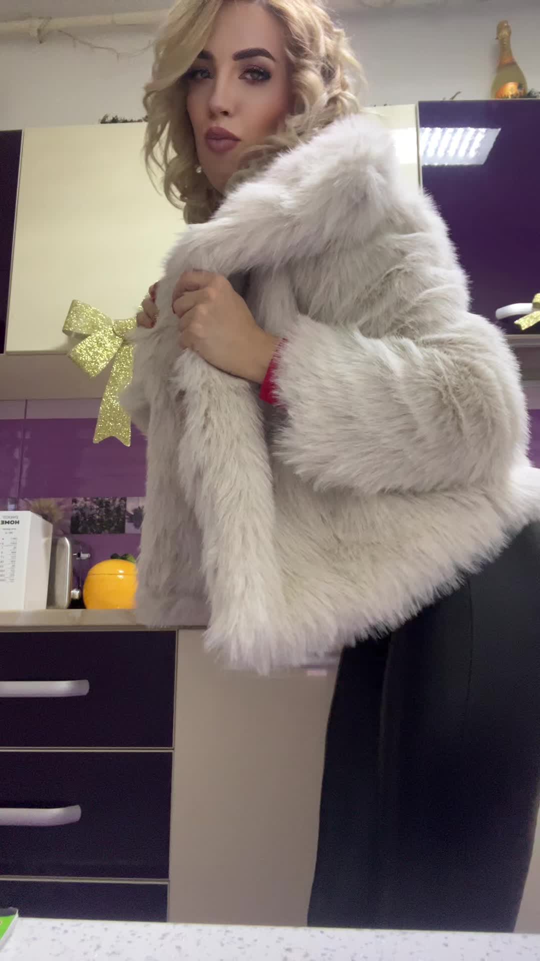 @Denisa  Teodora ❤️