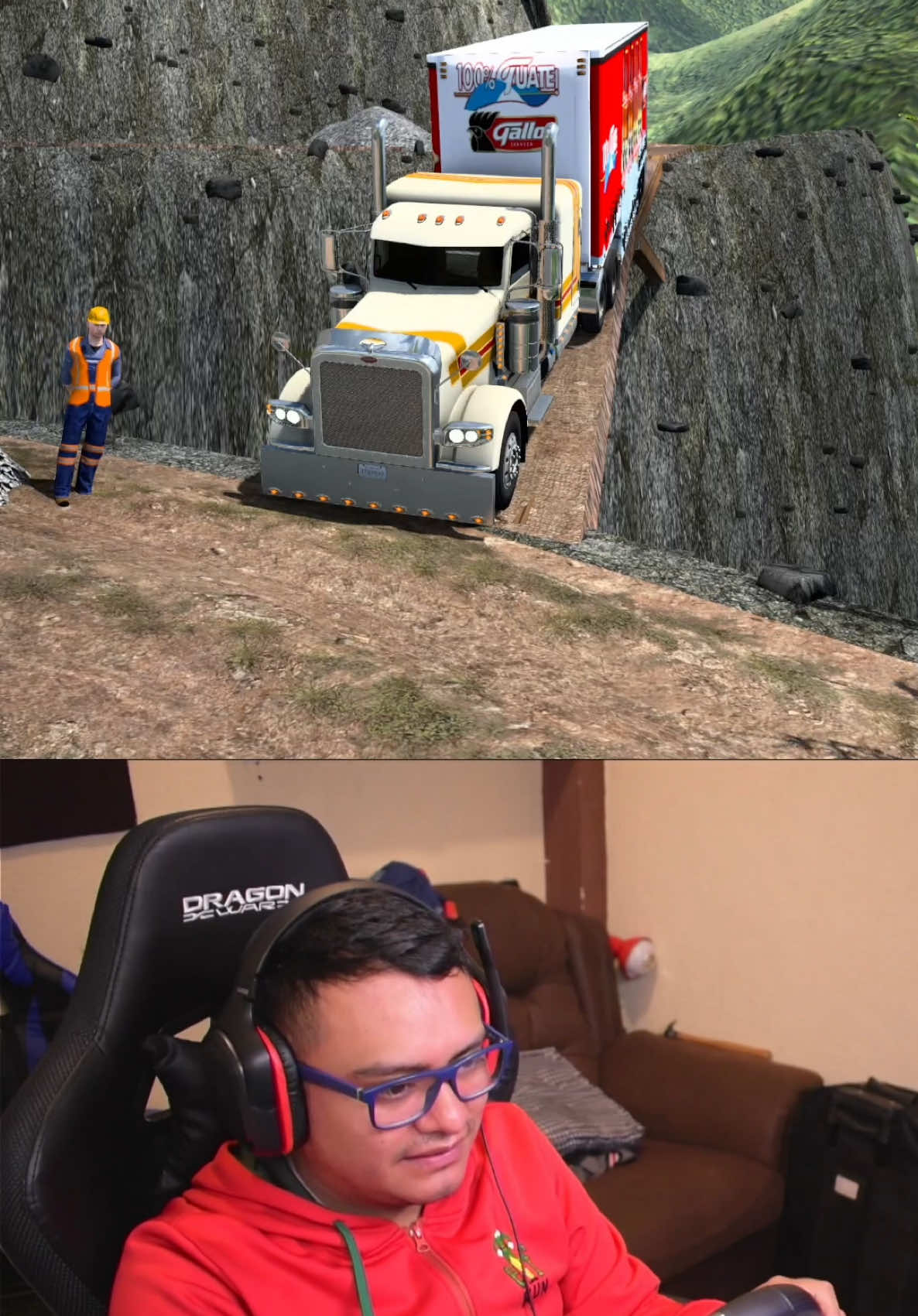 @T&iacute;o_danny