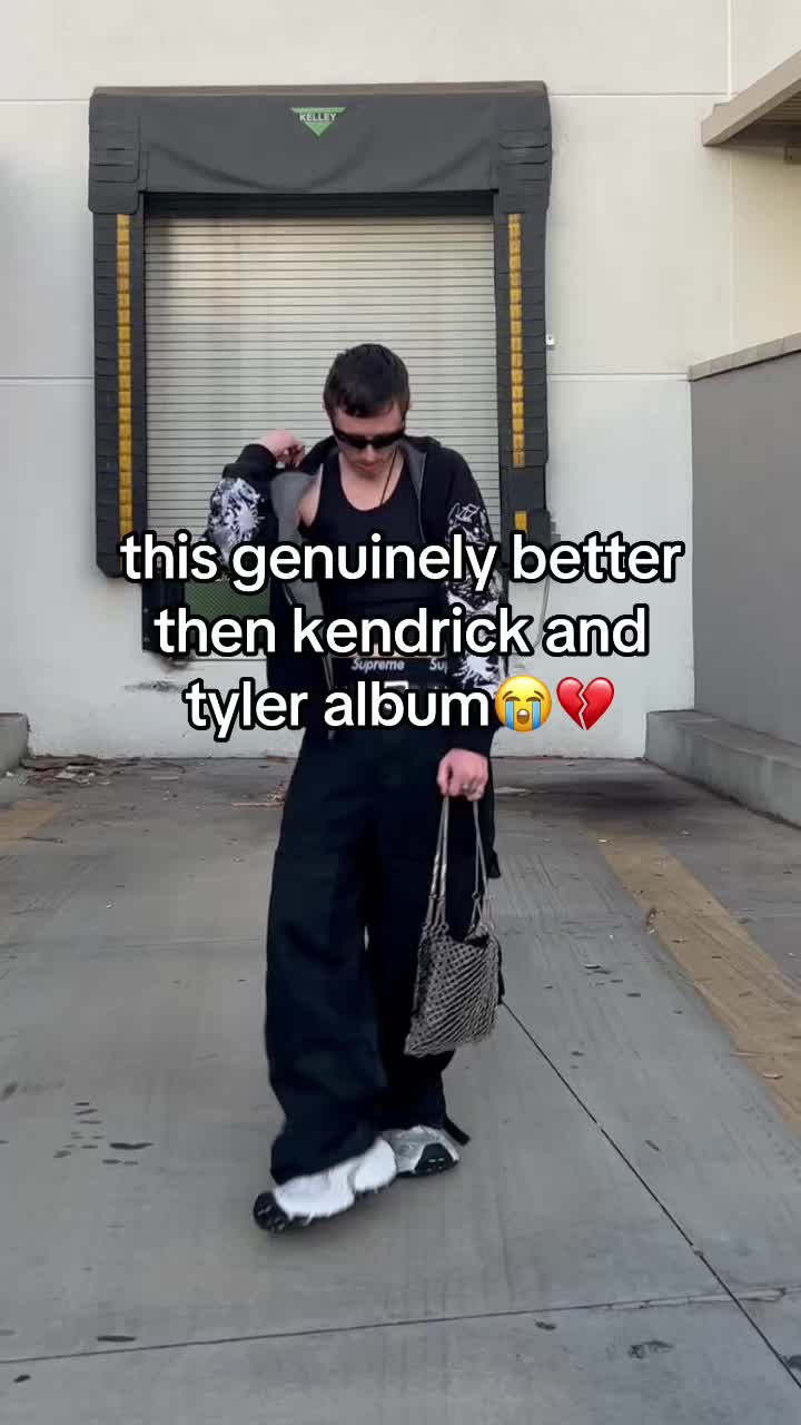 @biggbondd