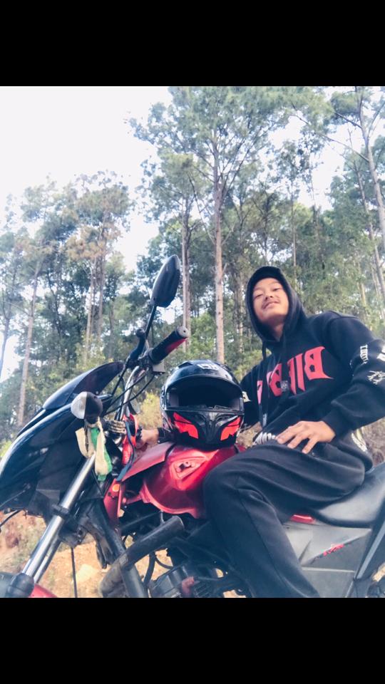 @gomanrai143