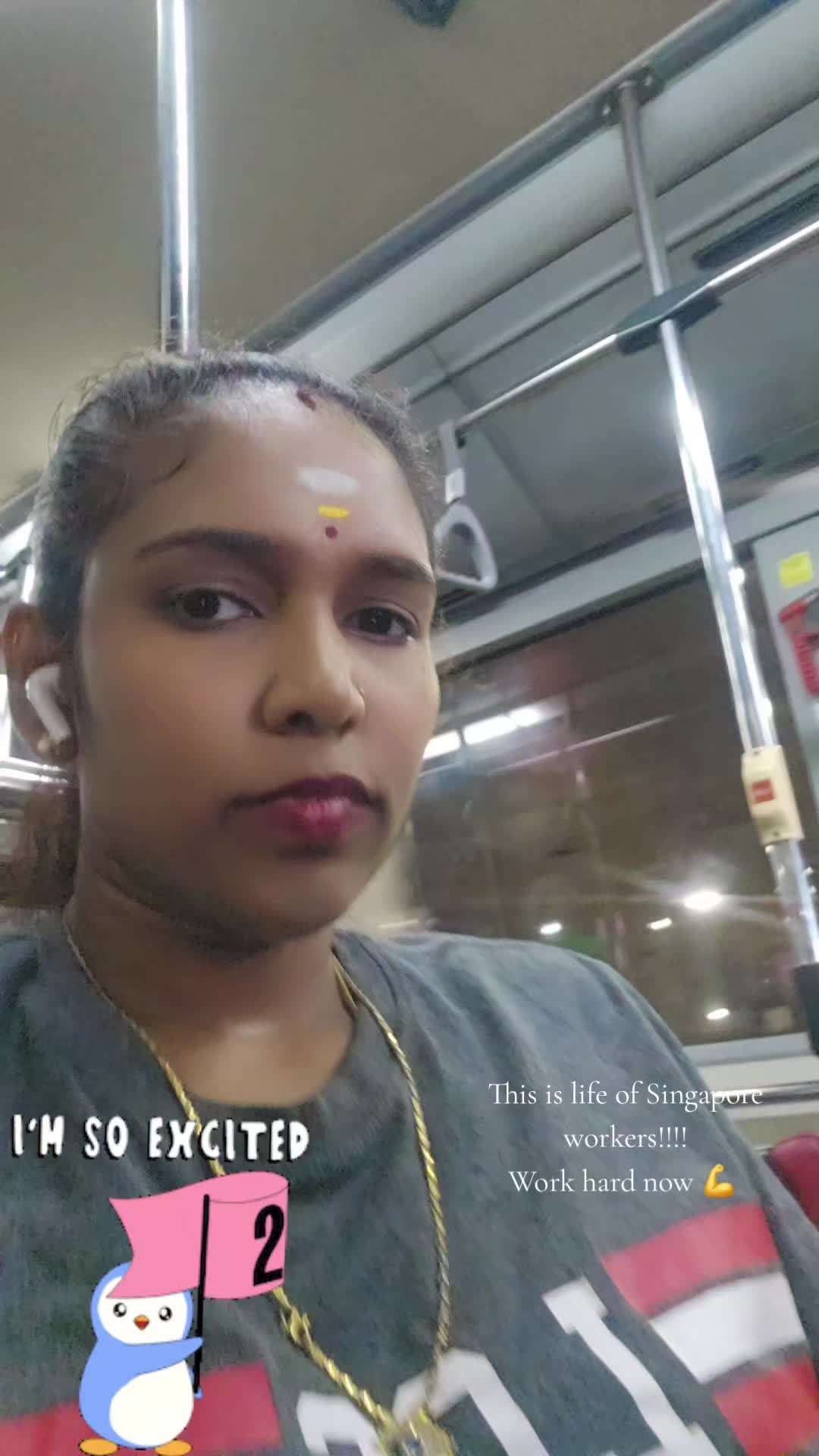 @PurnaaloveMe