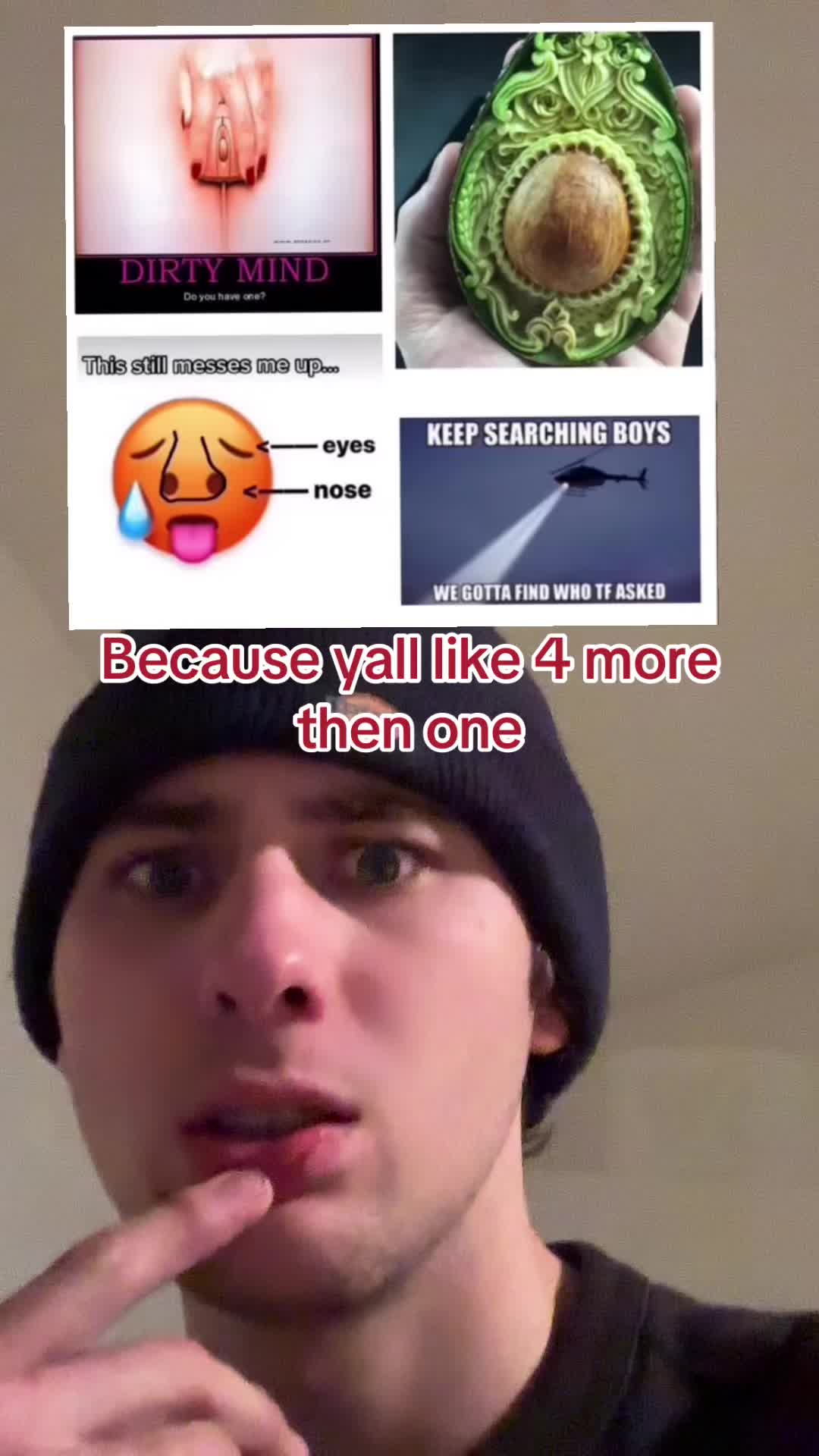 @nathaniel.geier&trade;