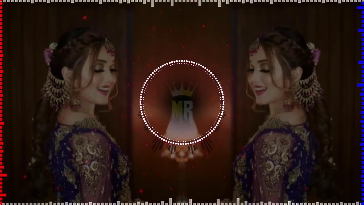 @M_R_MUSIC