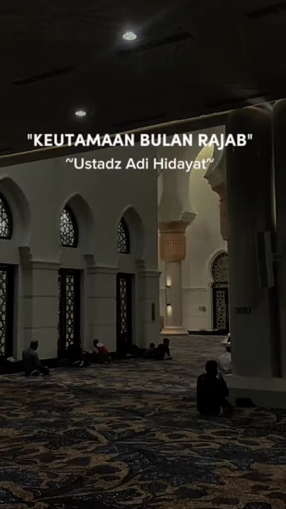@FI SABILILLAH