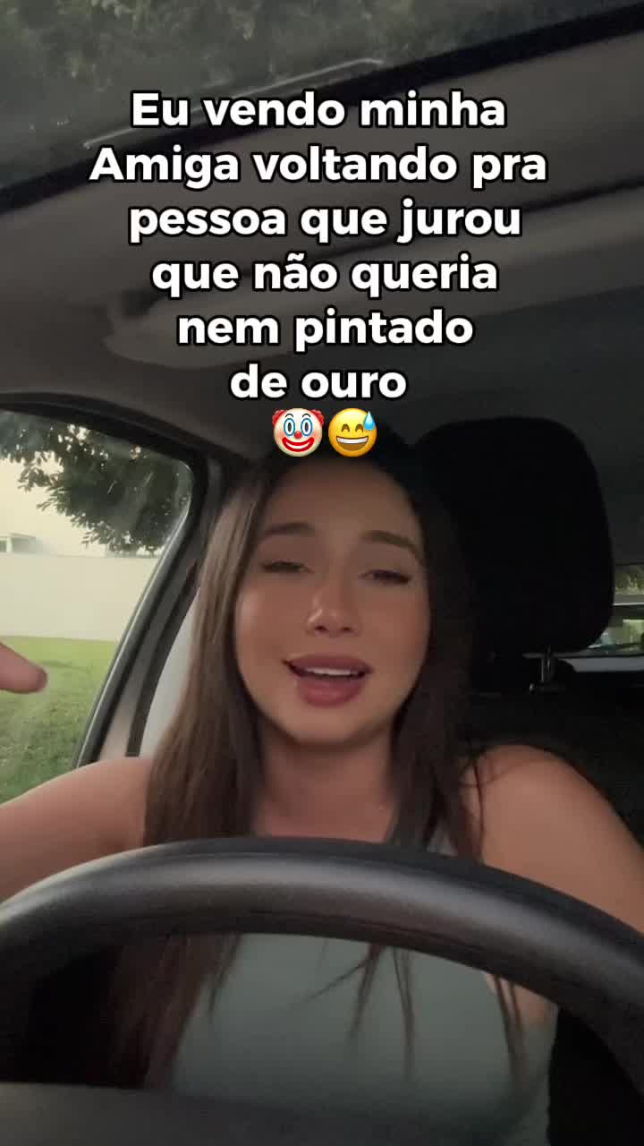 @Dudapoliseli