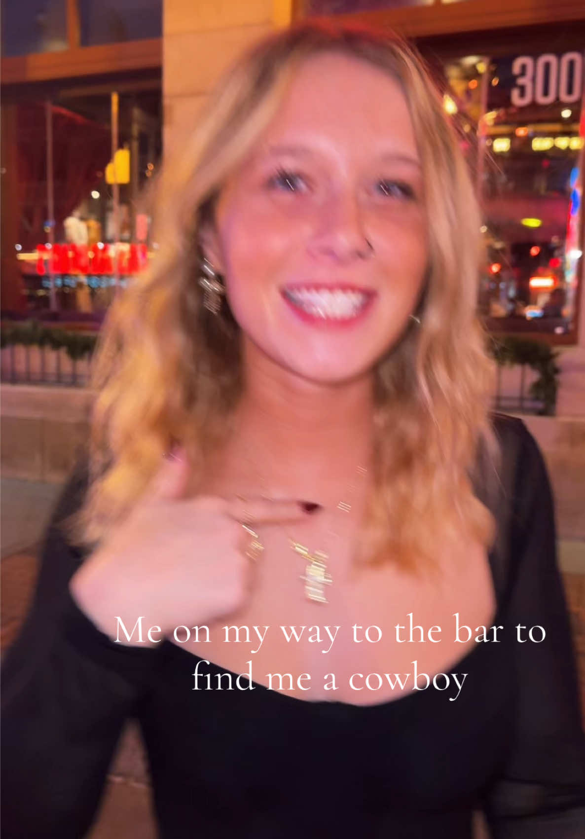@lil
