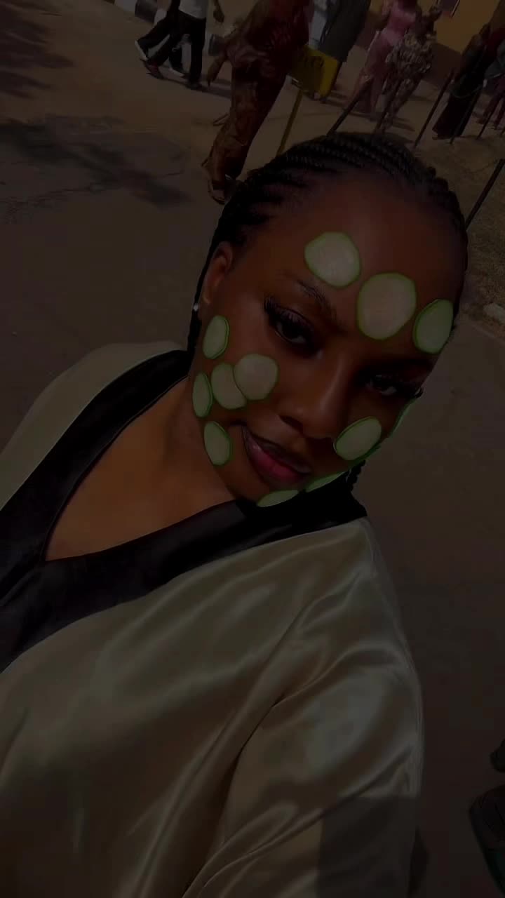 @Ifeanacho ❤️&zwj;🩹🌚🥀