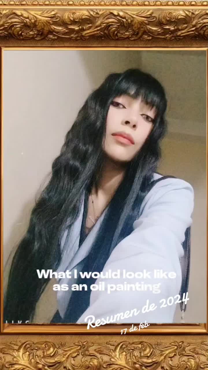 @Karla Ortiz de orue 🖤