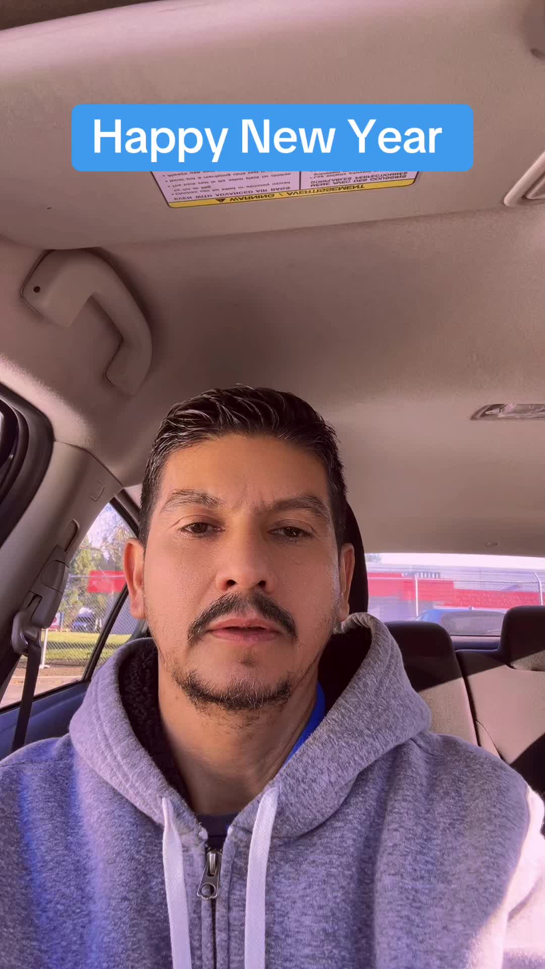 @El flaco