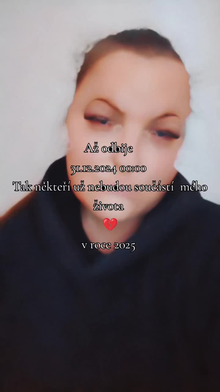 @💙Gabriela_Patuczov&aacute;🖤