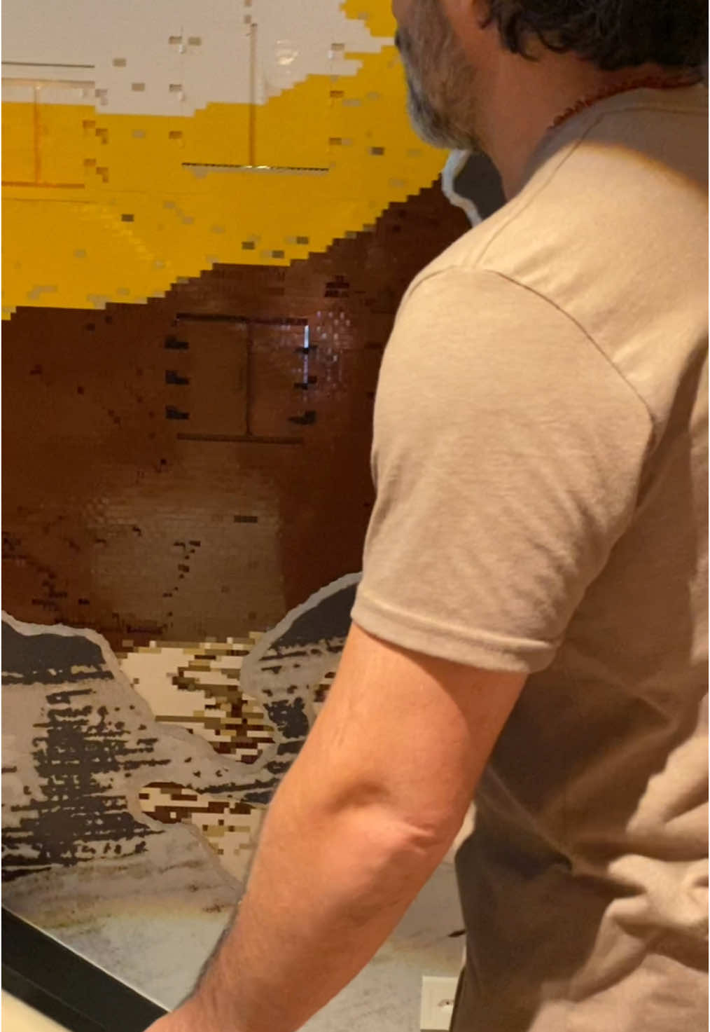 @dantedentoni