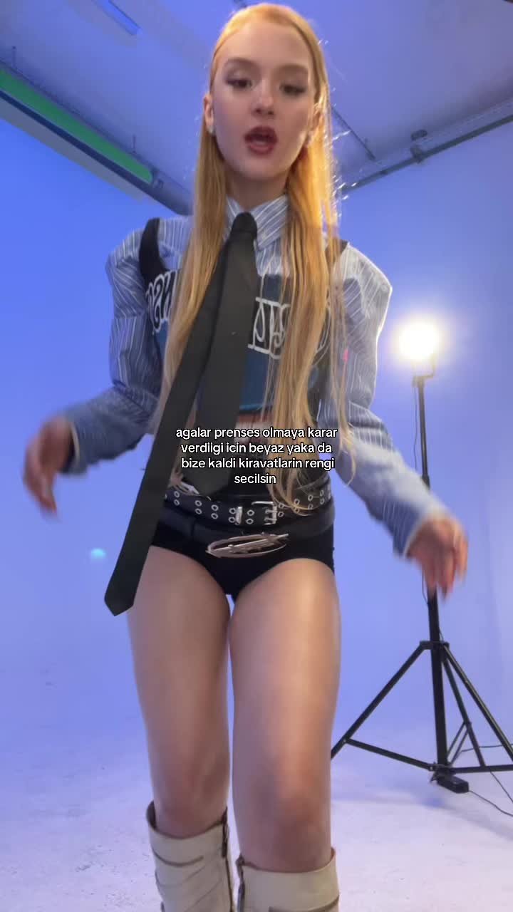 @elifa