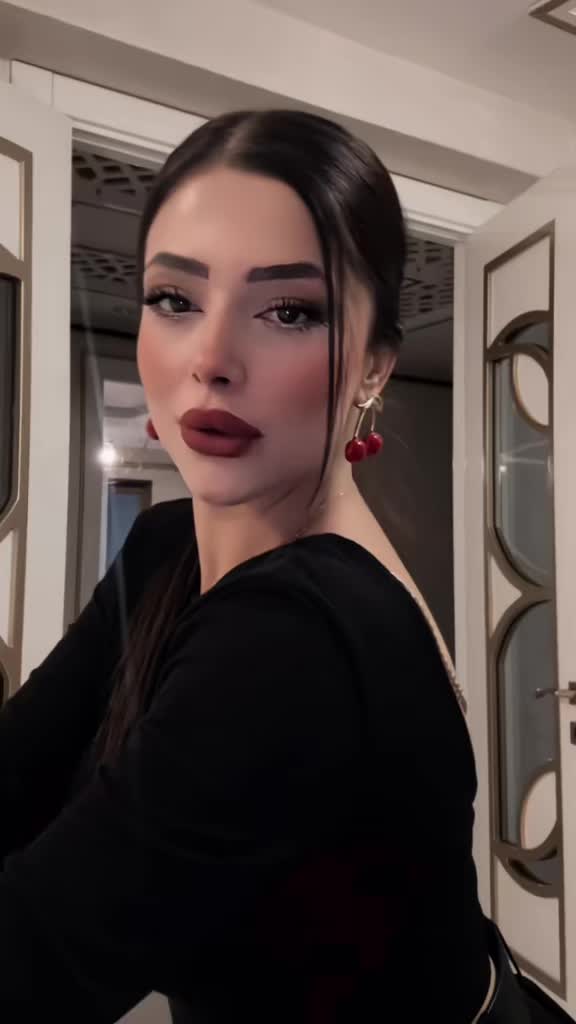 @Rojdaeripekk