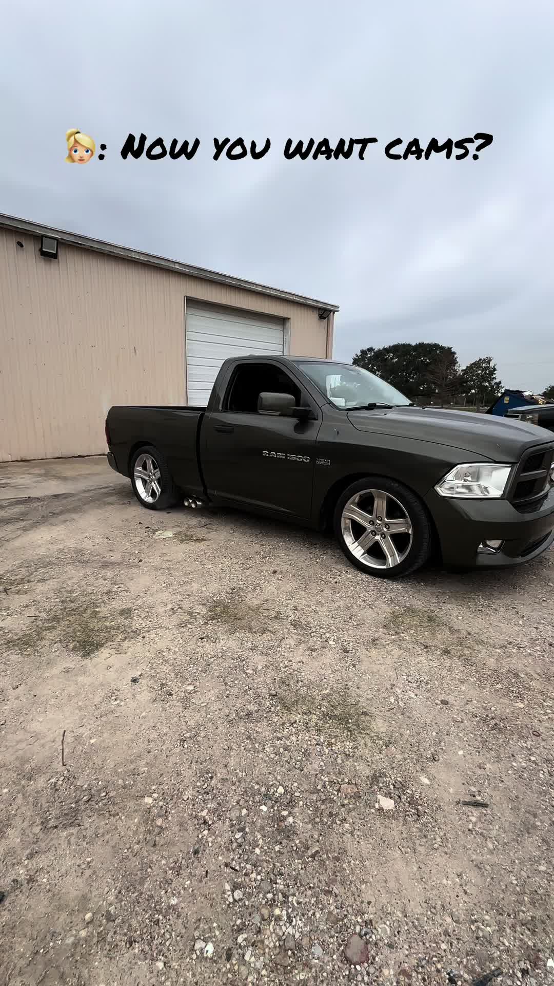 @_slick5.7_