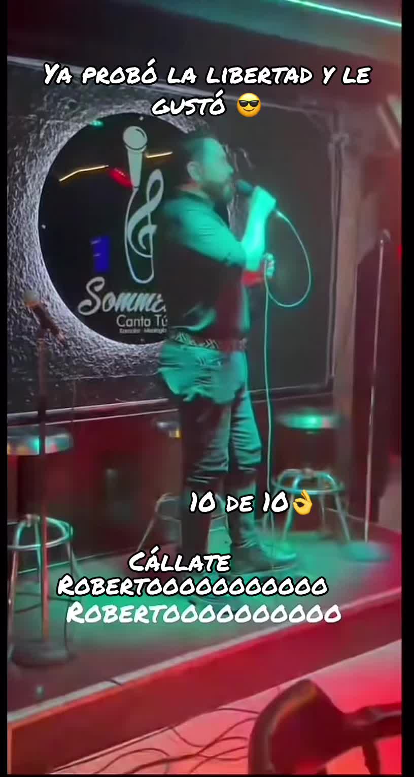 @SALAMANDRA 🦎🍭🙌🏻