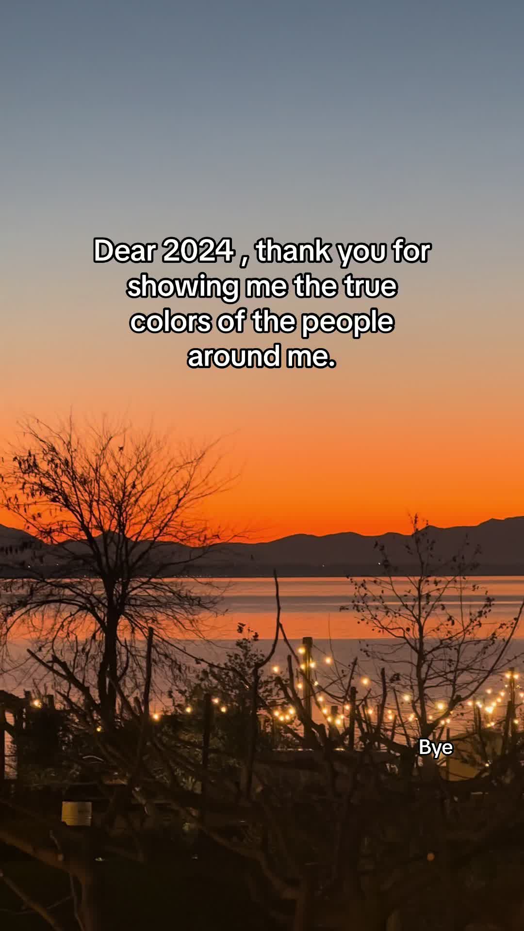 @Jo