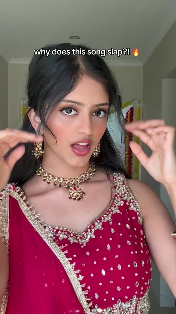 @Shivani Bhat