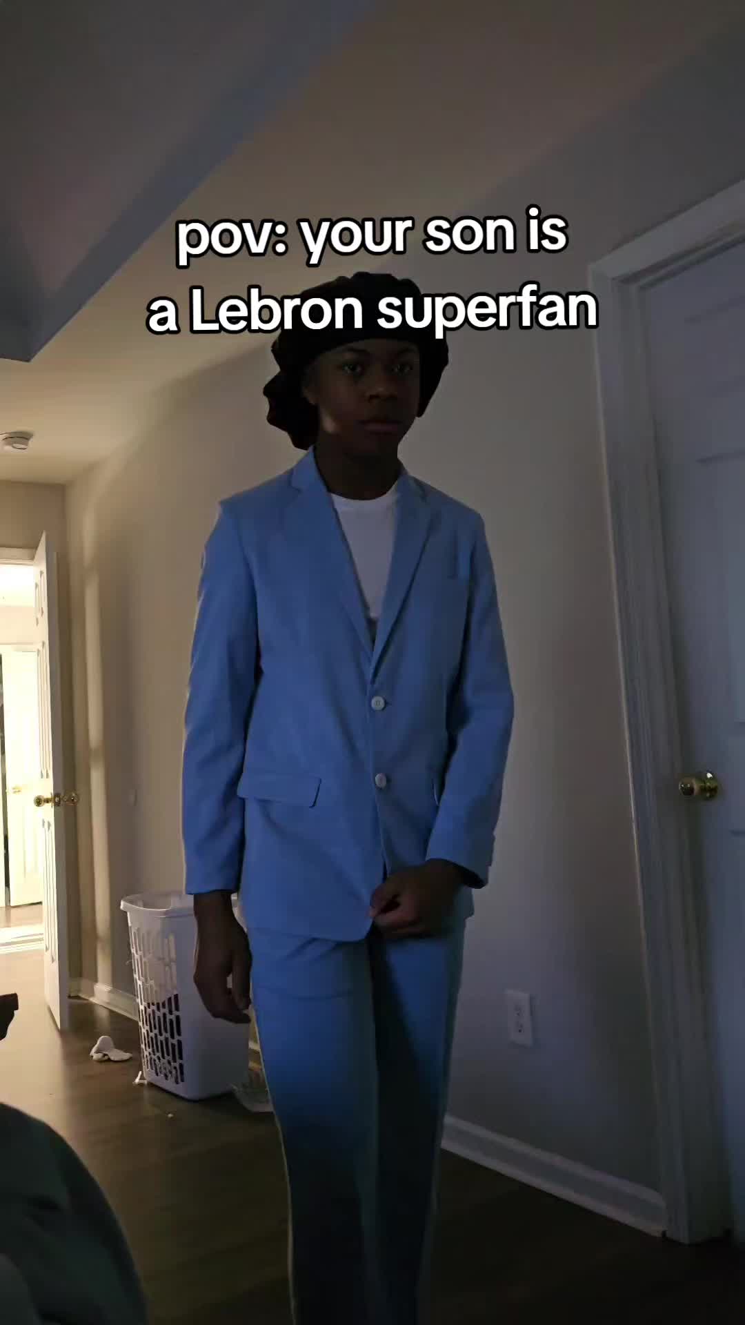 @Nina
