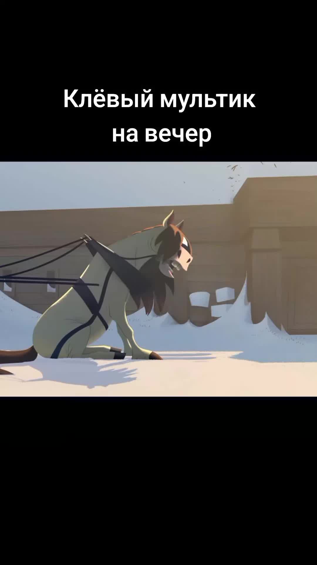 @𓆩Īɍīꞩħ Ȼꝋłⱥ𓆪