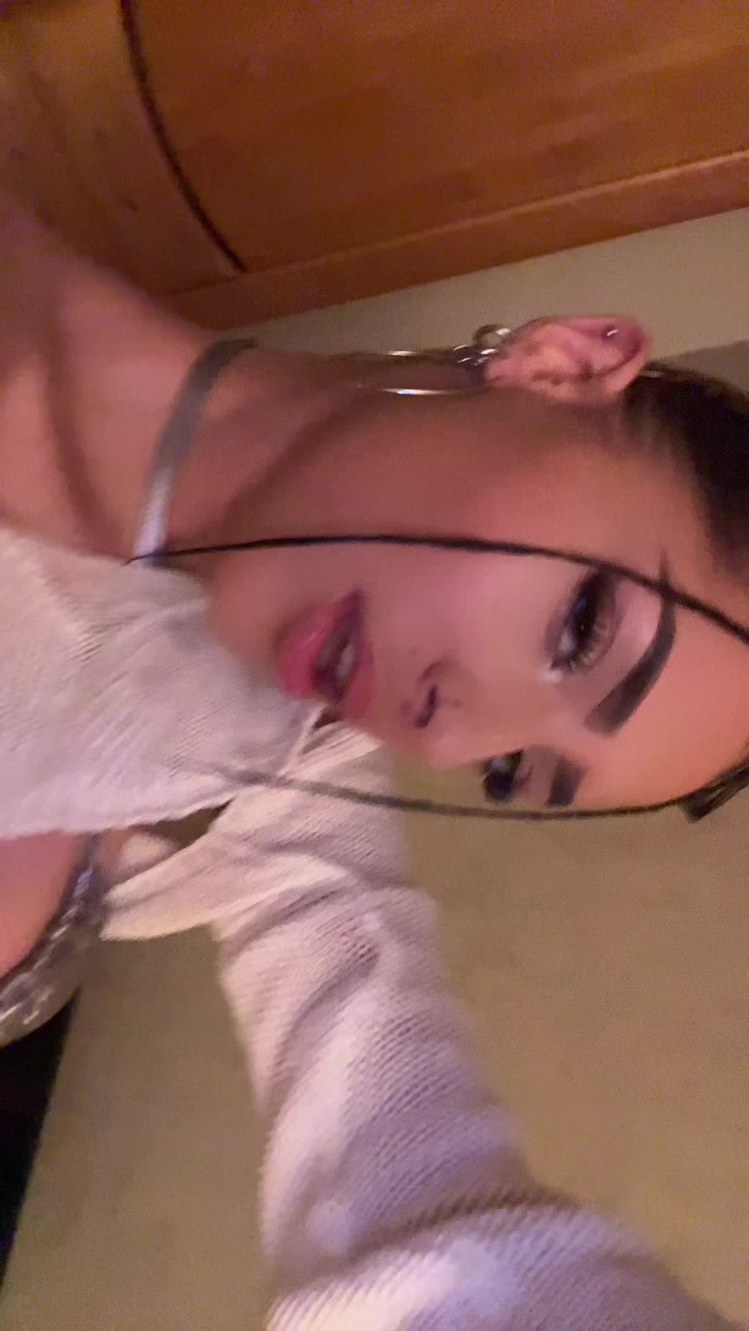 @J A S I