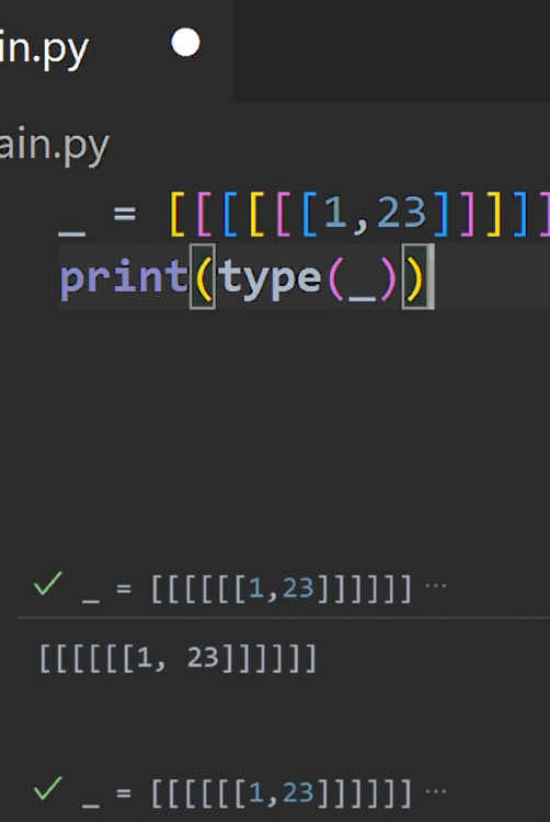 @pythonblyat