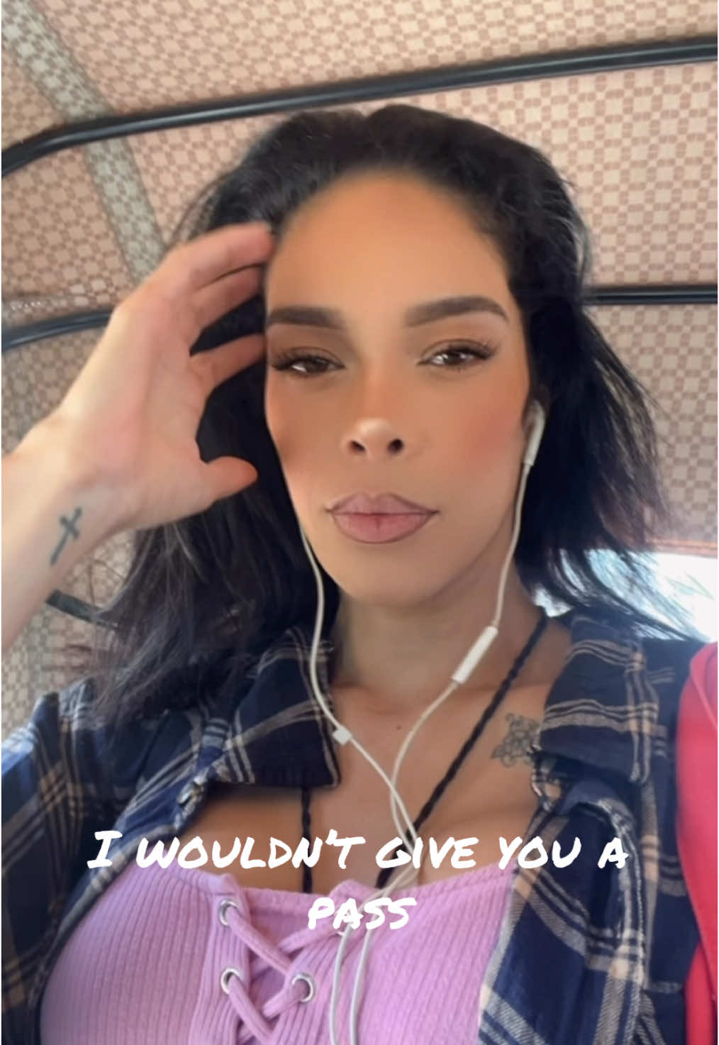 @Jewel Torres