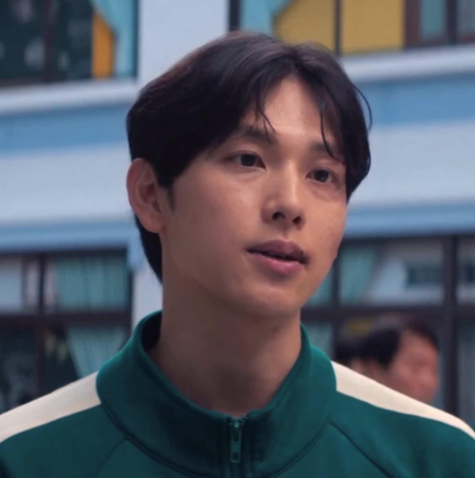 @또잉