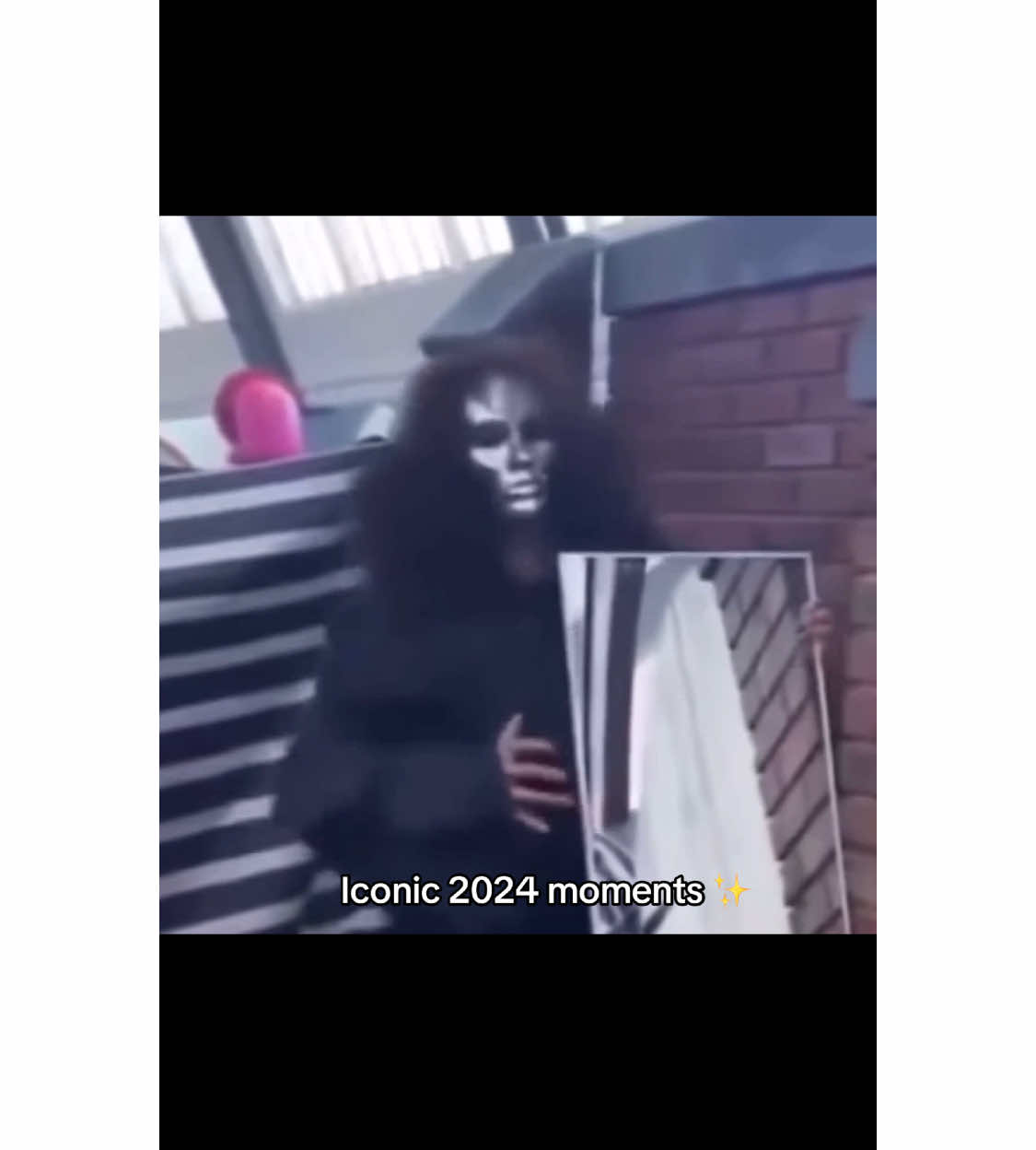 @iconicmoments